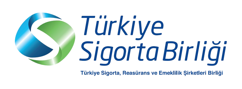 Türkiye Sigorta Birliği Logosu